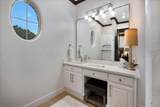 17701 White Wing Road - Photo 31