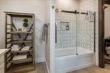 17701 White Wing Road - Photo 32