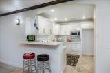 17701 White Wing Road - Photo 33
