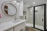 17701 White Wing Road - Photo 34