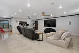 17701 White Wing Road - Photo 35