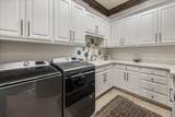17701 White Wing Road - Photo 36