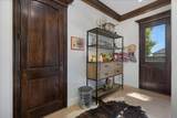 17701 White Wing Road - Photo 37