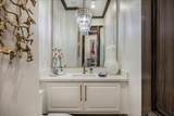 17701 White Wing Road - Photo 38