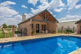17701 White Wing Road - Photo 39