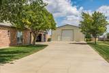 17701 White Wing Road - Photo 4