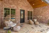 17701 White Wing Road - Photo 40