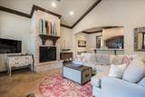 17701 White Wing Road - Photo 41