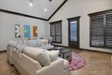 17701 White Wing Road - Photo 42