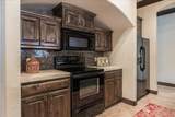 17701 White Wing Road - Photo 43