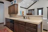17701 White Wing Road - Photo 44