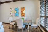 17701 White Wing Road - Photo 45