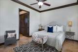 17701 White Wing Road - Photo 46