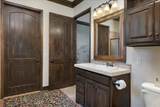17701 White Wing Road - Photo 47