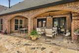 17701 White Wing Road - Photo 49