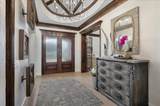 17701 White Wing Road - Photo 5