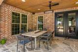 17701 White Wing Road - Photo 51