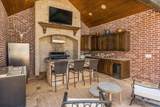 17701 White Wing Road - Photo 52