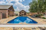 17701 White Wing Road - Photo 53