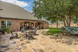 17701 White Wing Road - Photo 54