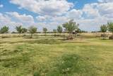 17701 White Wing Road - Photo 55