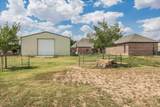 17701 White Wing Road - Photo 58