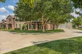 17701 White Wing Road - Photo 60