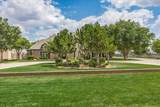 17701 White Wing Road - Photo 61