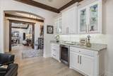 17701 White Wing Road - Photo 7
