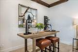 17701 White Wing Road - Photo 8