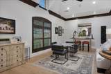 17701 White Wing Road - Photo 9