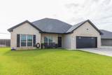 25 Nicci Lane - Photo 1
