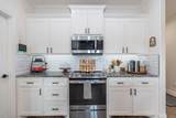 25 Nicci Lane - Photo 10