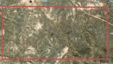 0 Fm 687 (St) - Lake - Photo 1