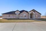 14850 Penny Lane - Photo 1