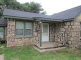 4109 Van Buren Street - Photo 1