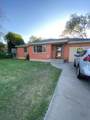 3306 Lenwood Drive - Photo 1