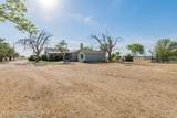 10101 Western Street - Photo 14