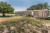 10101 Western Street - Photo 17