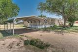 10101 Western Street - Photo 19