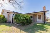 10101 Western Street - Photo 2