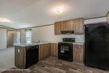 10101 Western Street - Photo 21
