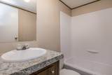 10101 Western Street - Photo 25