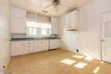 10101 Western Street - Photo 30