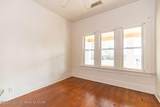 10101 Western Street - Photo 31