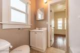 10101 Western Street - Photo 32