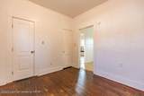 10101 Western Street - Photo 33