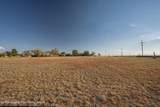 10101 Western Street - Photo 36