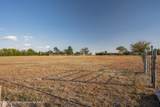 10101 Western Street - Photo 37