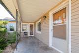 10101 Western Street - Photo 4